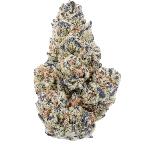 Alaskan Ice $200oz