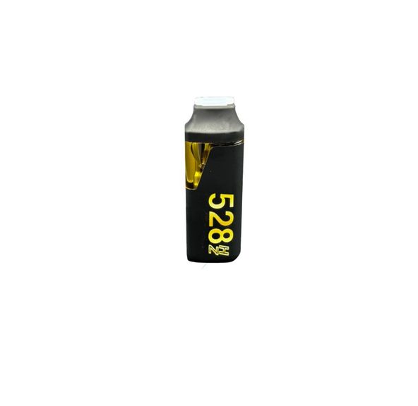 528 AIO Lemon Cherry Gelato 1g