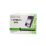 St100 Infyniti Stealth V2 Scale 100g x 0.01g