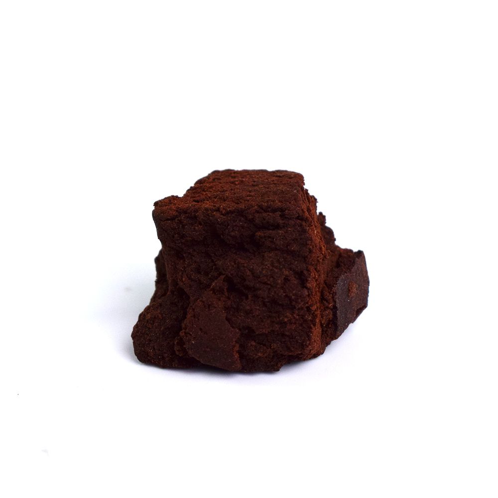 Hash | Red Lebanese | 1 Gram | $20.00