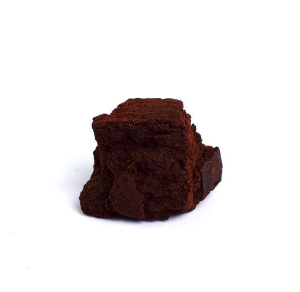 Hash | Red Lebanese | 1 Gram | $20.00