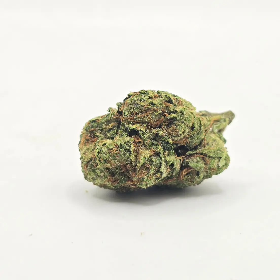 Greenhouse - Cherry Dosidos - 24% - H