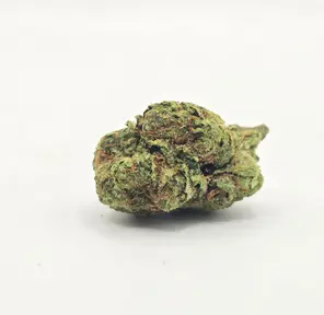 Greenhouse - Cherry Dosidos - 24% - H