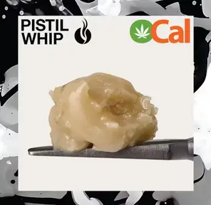G Tank OCal Live Rosin Badder 1.00 g