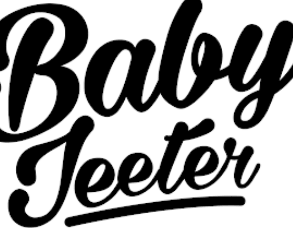 Baby Jeeter Promo -Orange Daiquiri -.5g Infused Preroll ( PROMO - CAN ONLY BE PURCHASED WITH A 5pk OF Jeeter)