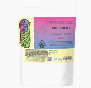 Pop Rockz