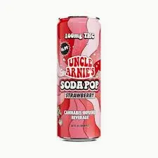 Soda Pop