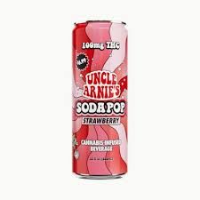 Soda Pop