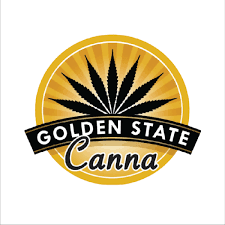 Golden State Canna 14g Rainbow Beltz $30