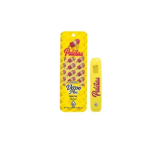 : Mango Rush - All-in-One 1.00 g