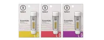 Select Essentials Cartridge 1.0g Hybrid Pineapple Express