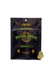 *** Pacific Stone - 805 Glue (3.5g)