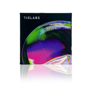 710 LABS LR BADDER- Terp Quest #23