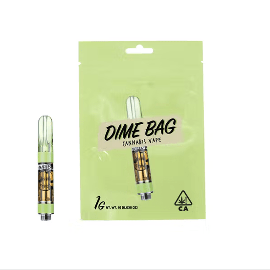 elfbar nachfüll pod läuft aus Sweet Green Apple Liquid Diamonds Vape Cartridge: Lowest Price main image 1