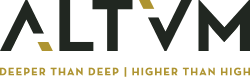 Altum | The Hive Pre Roll - 1g