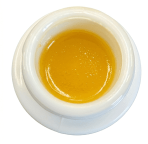 Pink Ztarburst Live Resin Sugar 1.00 g