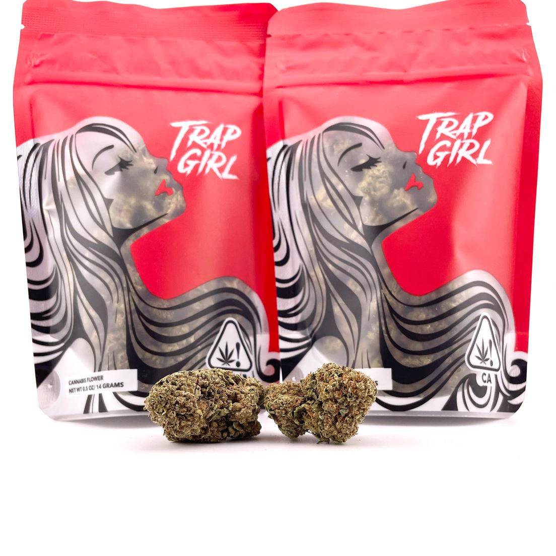 *Deal! $99 Mix n' Match Any (2) 1/2 oz. Strains!