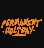 PERNMANENT HOLIDAY ROYAL FLUSH 3.5 FLOWER INDICA