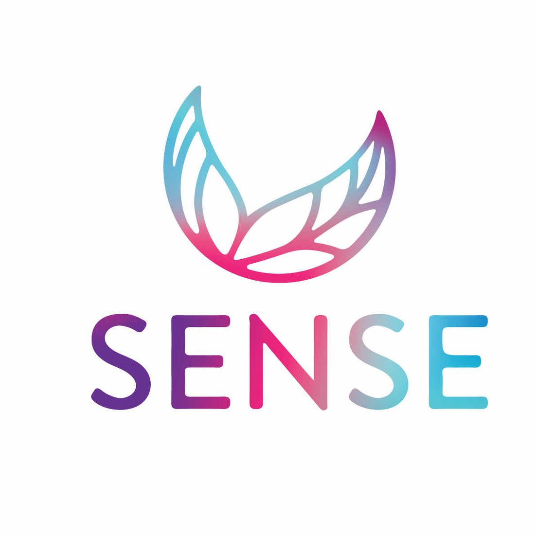 Sense | Tribute 3.5g