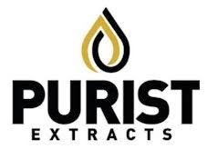 Purist Gorilla Glue $14