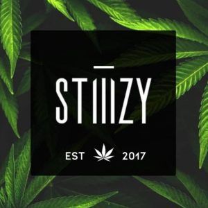 .5G LLR POD - BERRY ZKITTLES