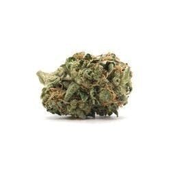 "Quarter Special" Green Value - Wedding Pie 7g (taxes included)