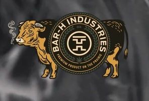 BAR-H GROW : MEAT BREATH