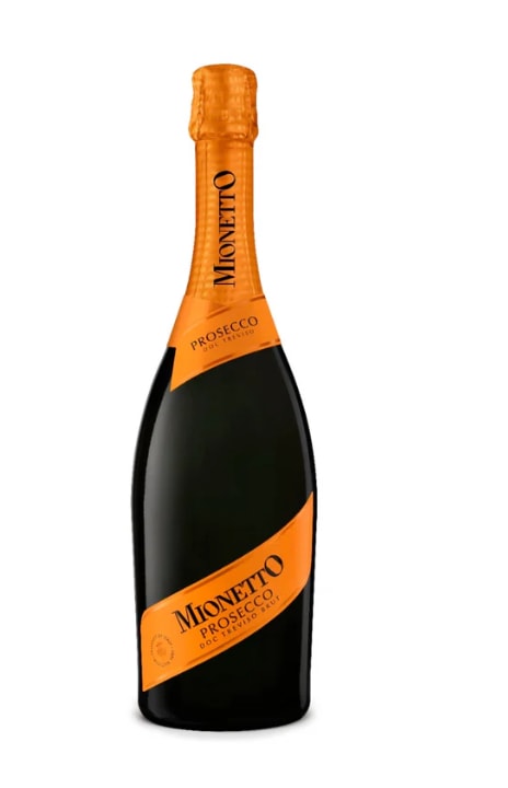 Prosecco