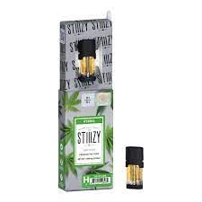 1G POD - DO SI DOS