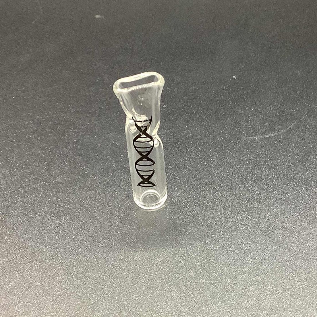 Glass Tip Filter