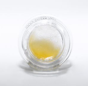 1g Zkittles x OG Sugar - RISEN LABS