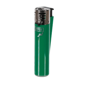 Clipper Torch Lighter