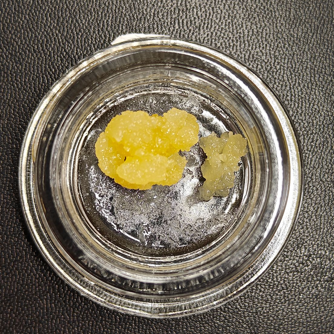 Chem OG Live Wet Diamonds