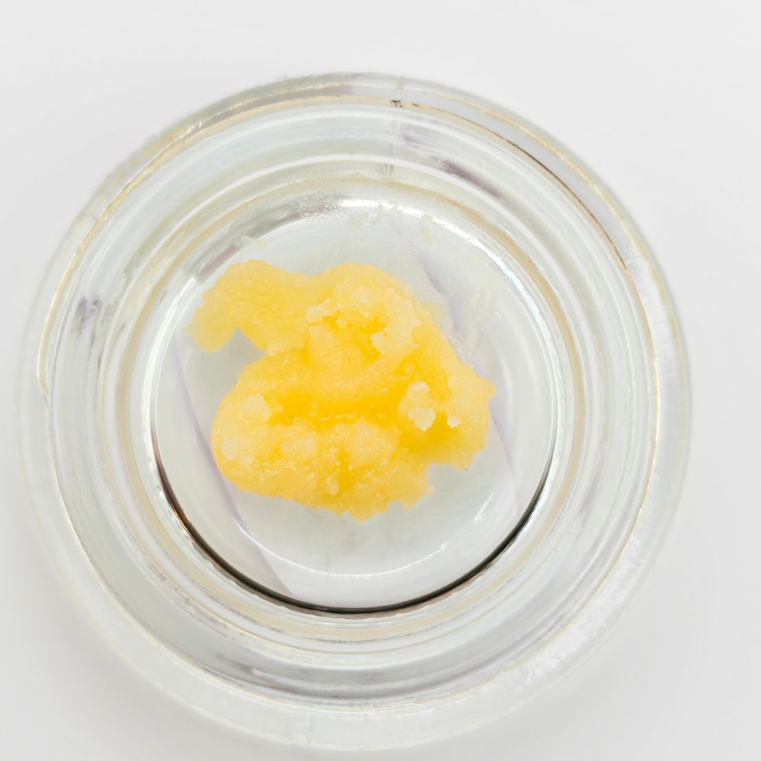 Royal OG Budder