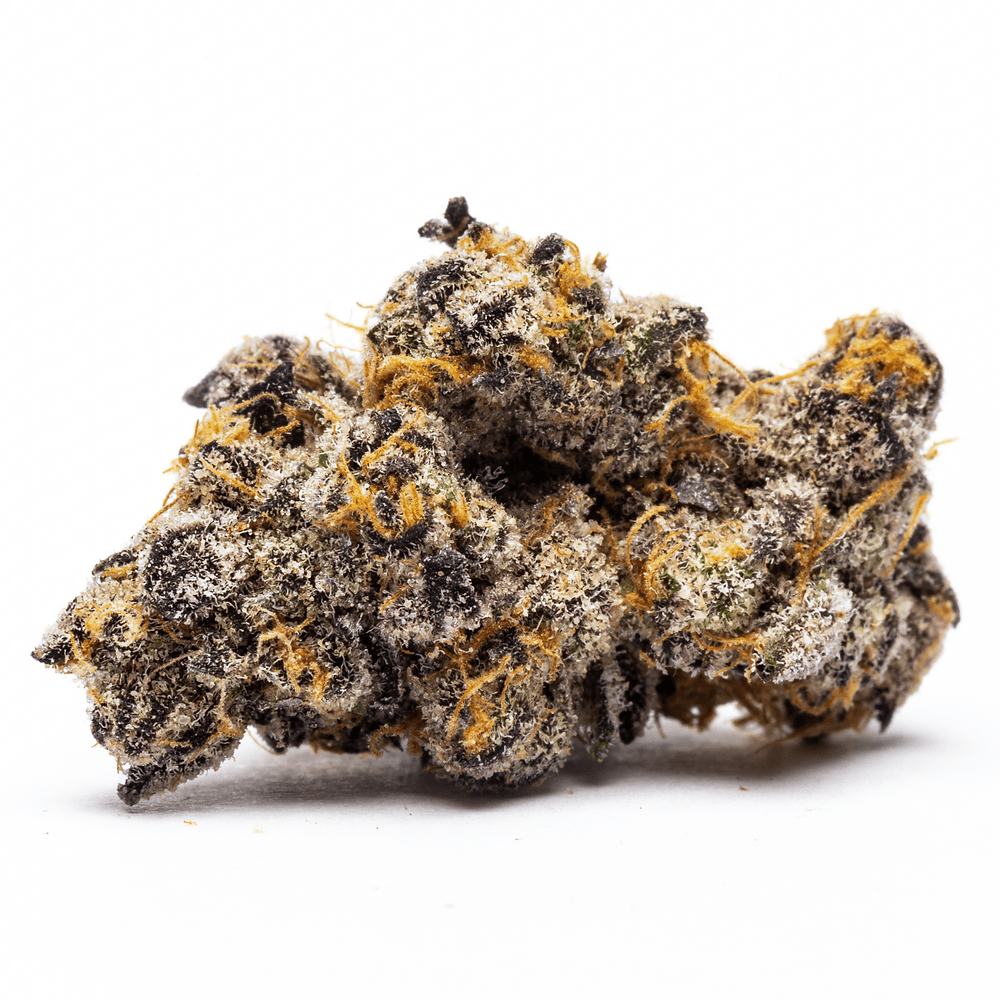 Cookies - Triple Scoop (3.5g)