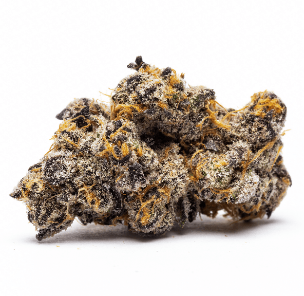 Cookies - Triple Scoop (3.5g)