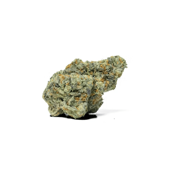 Gasoline Alley | Reserve (Premium Flower)