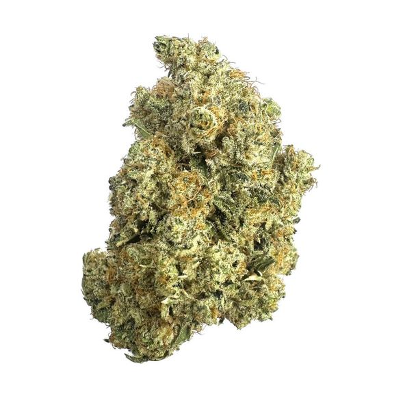 CANDY QUEEN - AAAA+ - 3.5g Package