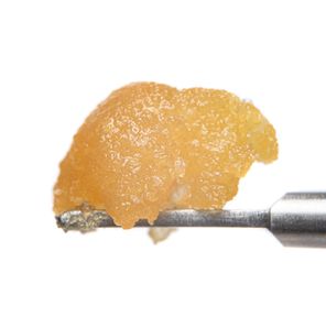 Ultra Jack - Live Resin Sugar 1.00 g