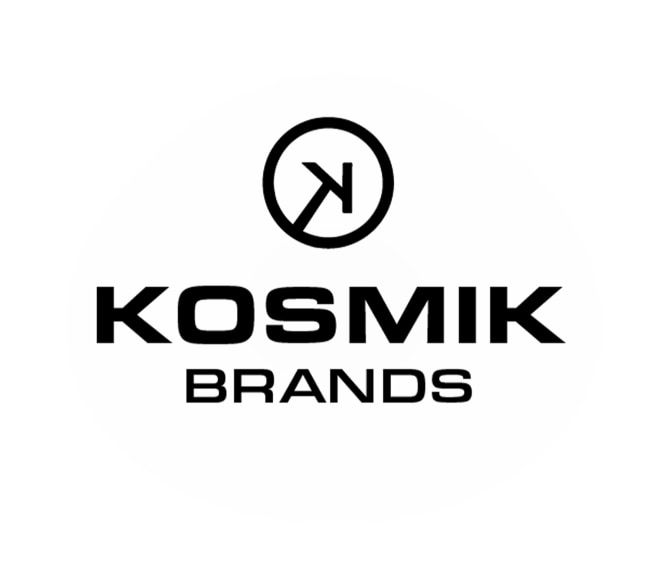 KOSMIK BLACK HOLE FRUITY PEBBLES LIVE RESIN CART 1G