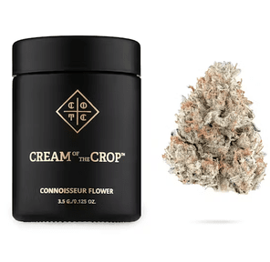 COTC- 3.5 NUCLEAR SLURPEE