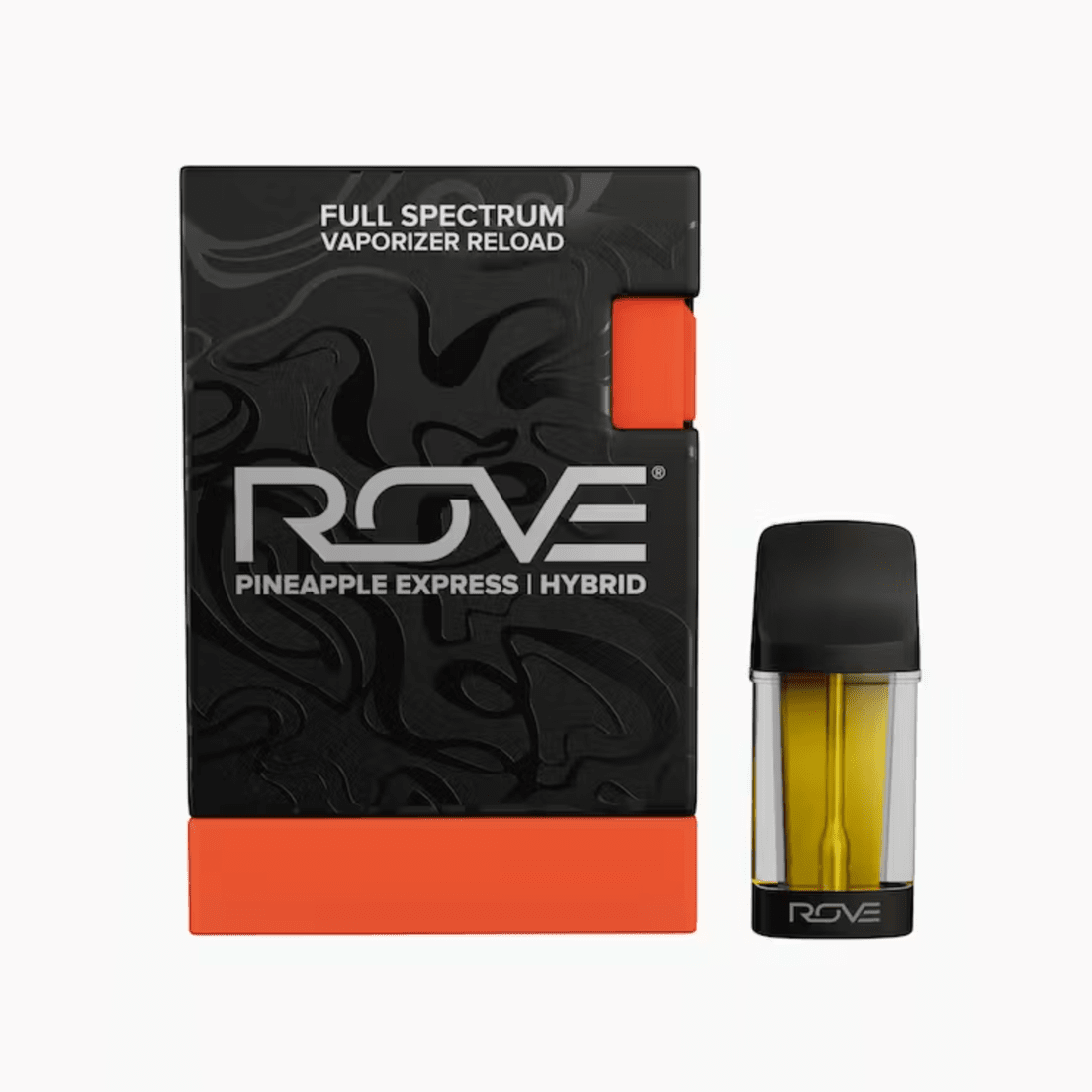 ROVE RELOAD- 1G PINEAPPLE EXPRESS