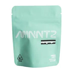 Alien Minntz 3.5g