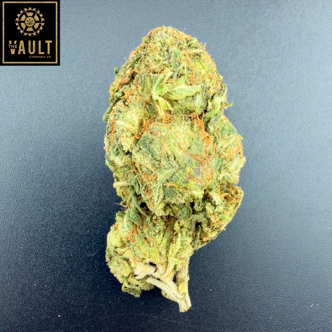 7g - COMATOSE OG (AAAA)