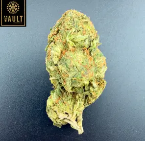 7g - COMATOSE OG (AAAA)