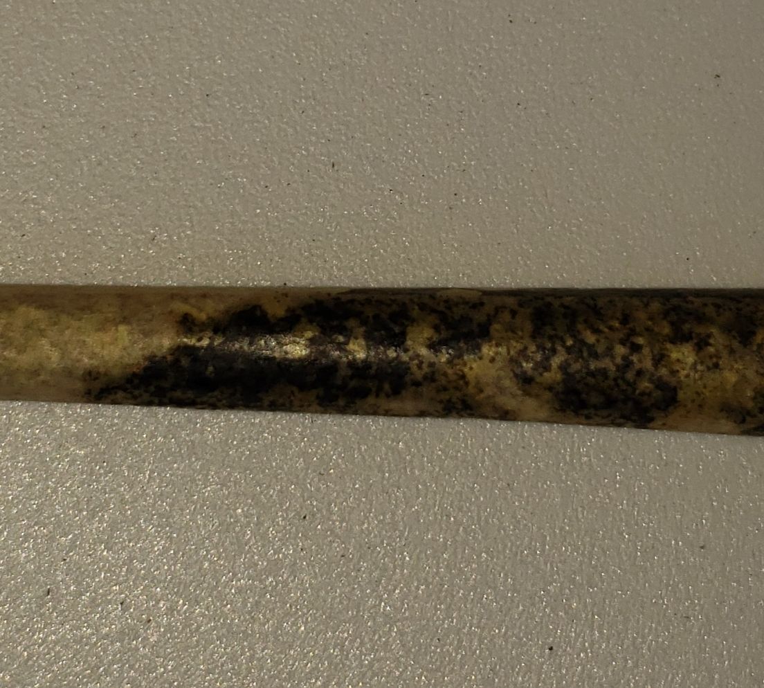 Moon Rocks pre rolls