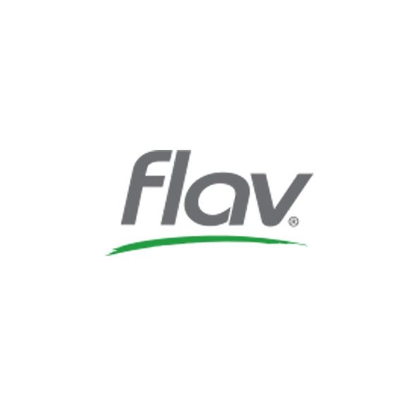 Flav - Beverage - Guava