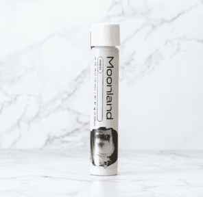 Moonland Mellows | Blue Dream Pre-roll - 1g (pre-order$6)