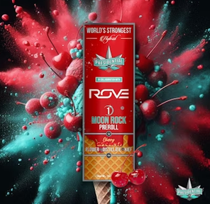 Cherry Gelato Preroll 1.00 g