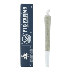 Kronuts Pre Roll 1g 1.00 g